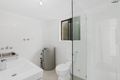 Property photo of 1/28 Defiance Road Logan Central QLD 4114