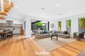 Property photo of 2/2 Donaghy Street Geelong West VIC 3218