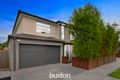 Property photo of 2/2 Donaghy Street Geelong West VIC 3218