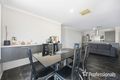 Property photo of 35 Grassdale Parkway Ellenbrook WA 6069