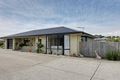 Property photo of 3/8-10 Torquay Drive Sorell TAS 7172