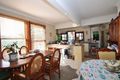 Property photo of 1 Steyning Way Westminster WA 6061