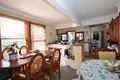 Property photo of 1 Steyning Way Westminster WA 6061