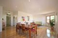 Property photo of 8 Lydwin Crescent East Toowoomba QLD 4350