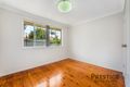 Property photo of 5 Beavors Street Prairiewood NSW 2176