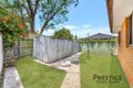 Property photo of 5 Beavors Street Prairiewood NSW 2176