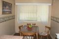 Property photo of 12 Pilsdon Street Davoren Park SA 5113