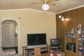 Property photo of 12 Pilsdon Street Davoren Park SA 5113
