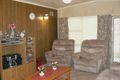 Property photo of 12 Pilsdon Street Davoren Park SA 5113