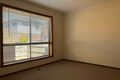 Property photo of 2/3 Dover Street Oakleigh East VIC 3166