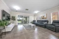 Property photo of 53 Highgrove Drive Sunbury VIC 3429