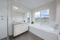 Property photo of 53 Highgrove Drive Sunbury VIC 3429