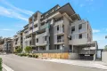 Property photo of J308/81-86 Courallie Avenue Homebush West NSW 2140