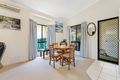 Property photo of 232/123 Mark Road East Caloundra West QLD 4551