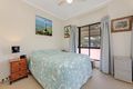 Property photo of 232/123 Mark Road East Caloundra West QLD 4551