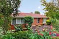 Property photo of 4 Elliston Avenue Highbury SA 5089