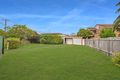 Property photo of 114 Robertson Road Killarney Vale NSW 2261
