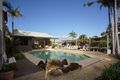Property photo of 232/123 Mark Road East Caloundra West QLD 4551