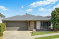 Property photo of 14 Jersey Crescent Springfield Lakes QLD 4300