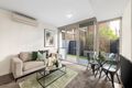 Property photo of 6/4 Bik Lane Fitzroy North VIC 3068