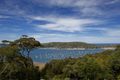 Property photo of 42 Minkara Road Bayview NSW 2104