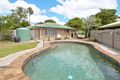 Property photo of 22 Katrina Crescent Waterford West QLD 4133