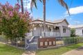 Property photo of 4/20 Aberdare Road Cessnock NSW 2325