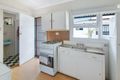 Property photo of 4/20 Aberdare Road Cessnock NSW 2325