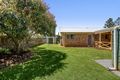 Property photo of 297 Stenner Street Centenary Heights QLD 4350
