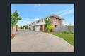 Property photo of 7/36 Temora Street Gracemere QLD 4702