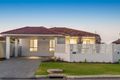 Property photo of 107 Hamilton Street Stirling WA 6021
