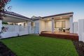 Property photo of 107 Hamilton Street Stirling WA 6021