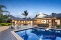Property photo of 18 Illawong Drive Donvale VIC 3111