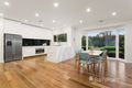 Property photo of 18 Illawong Drive Donvale VIC 3111
