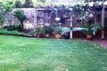 Property photo of 12 Saunders Street Swanbourne WA 6010