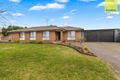Property photo of 32 Cairns Drive Darley VIC 3340
