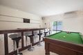 Property photo of 76 Crouch Street North Mount Gambier SA 5290