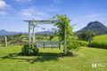 Property photo of 6 McCabes Road Doon Doon NSW 2484