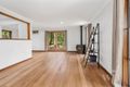 Property photo of 7 Korong Court Mornington VIC 3931