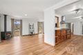 Property photo of 7 Korong Court Mornington VIC 3931