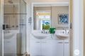 Property photo of 10 Whiteface Street Mango Hill QLD 4509