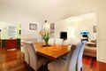 Property photo of 43 Nellie Street Nundah QLD 4012