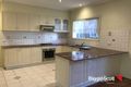 Property photo of 16 Village Walk Box Hill VIC 3128