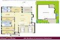 Property photo of 40 Bulbul Crescent Fletcher NSW 2287