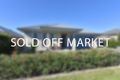 Property photo of 40 Bulbul Crescent Fletcher NSW 2287