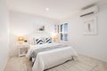Property photo of 47 Arnold Street Manly QLD 4179