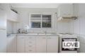 Property photo of 134 Hanbury Street Mayfield NSW 2304