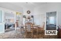 Property photo of 134 Hanbury Street Mayfield NSW 2304