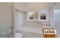 Property photo of 134 Hanbury Street Mayfield NSW 2304