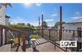 Property photo of 134 Hanbury Street Mayfield NSW 2304